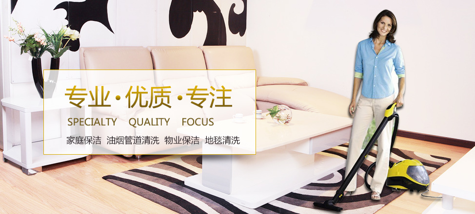 网赌作弊软件下载免费安装